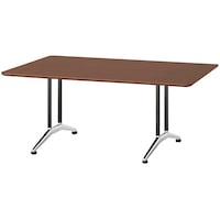 m`hjh@~[eBOe[uiz@jce^