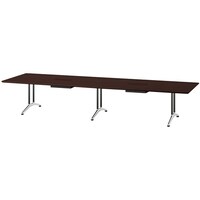 �m�`�h�j�h�@�~�[�e�B���O�e�[�u���i�z���t�@�j�c�e�^