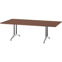 m`hjh@~[eBOe[uiz@jce^