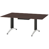 m`hjh@~[eBOe[uicz@jce^