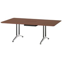 �m�`�h�j�h�@�~�[�e�B���O�e�[�u���i�z���t�@�j�c�e�^