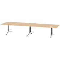 �m�`�h�j�h�@�~�[�e�B���O�e�[�u���i�z�����@�j�c�e�^