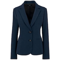 �s�G�@���f�B�[�X�W���P�b�g�`�y�U�R�O�O�P�O�@�l�C�r