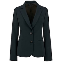 sG@fB[XWPbg`yUROOPO@ub