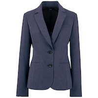 sG@fB[XWPbg`yUROOPO@u[