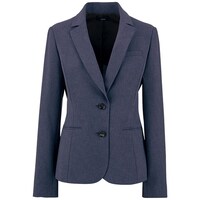 �s�G�@���f�B�[�X�W���P�b�g�`�y�U�R�O�O�P�O�@�u���[