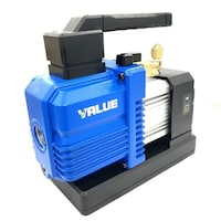 aaj@[drCʐ^|vi{̂̂݁j@qoQSOrg@P