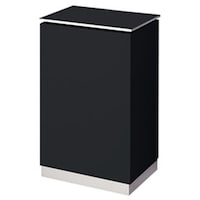 �m�`�h�j�h�@�C���t�H���[�V�����J�E���^�[