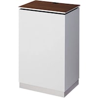 �m�`�h�j�h�@�C���t�H���[�V�����J�E���^�[