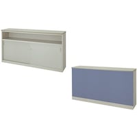 �m�`�h�j�h�@�n�C�J�E���^�[�i�I�t�^�C�v�j