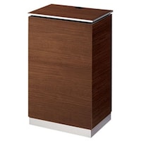 �m�`�h�j�h�@�C���t�H���[�V�����J�E���^�[