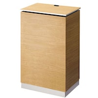 m`hjh@CtH[VJE^[@bbOUXOtrar@P