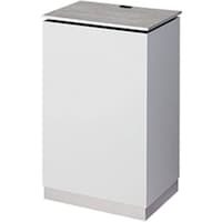 �m�`�h�j�h�@�C���t�H���[�V�����J�E���^�[