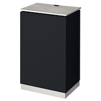 �m�`�h�j�h�@�C���t�H���[�V�����J�E���^�[