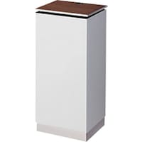 �m�`�h�j�h�@�C���t�H���[�V�����J�E���^�[