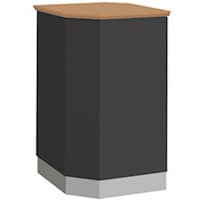 m`hjh@OnCR[i[iXOj@wbqXOXOalva@P