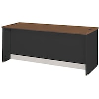 m`hjh@[JE^[@wbPUVOavma@P