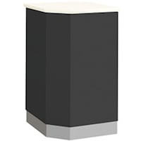 m`hjh@OnCR[i[iXOj@wbqXOXOaga@P