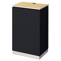 �m�`�h�j�h�@�C���t�H���[�V�����J�E���^�[