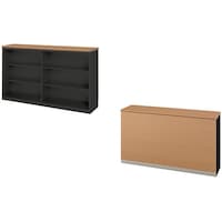 �m�`�h�j�h�@�n�C�J�E���^�[�i�I�[�v���j