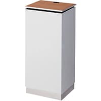 m`hjh@CtH[VJE^[@bbOSXOtlvv@P