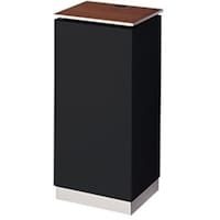 �m�`�h�j�h�@�C���t�H���[�V�����J�E���^�[�@�b�b�O�S�X�O�t�v�m�a�@�P��