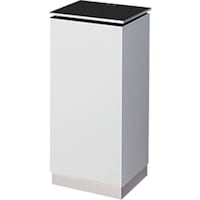 �m�`�h�j�h�@�C���t�H���[�V�����J�E���^�[