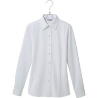 �s�G�@�����u���E�X�g�b�a�S�P�O�P�@�z���C�g�@�P�T