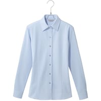 �s�G�@�����u���E�X�g�b�a�S�P�O�P�@�T�b�N�X�@�P�R