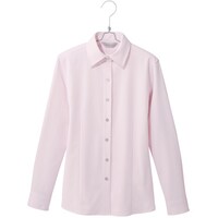 �s�G�@�����u���E�X�g�b�a�S�P�O�P�@�s���N�@�P�R