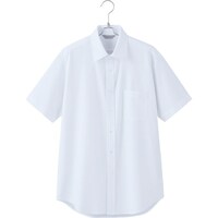 �s�G�@�����Y�����V���c�`�y�U�R�S�O�T�O�@�z���C�g�@