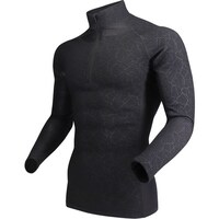 �����ӂ��@�a�s�T�[���G�{�G�A�[�@�~�f�B�A���E�F�C�g