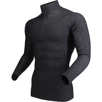 �����ӂ��@�a�s�T�[���G�{�G�A�[�@�~�f�B�A���E�F�C�g