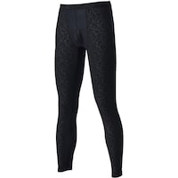 �����ӂ��@�a�s�T�[���G�{�G�A�[�@�~�f�B�A���E�F�C�g