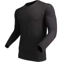 ӂ@MzN[lbNVc@ivPTTPPkk@P