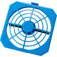 �g�n�y�`�m�@�O�����A�b�Z���u���[