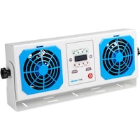 �g�n�y�`�m�@�C�I�i�C�U�[