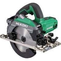 �g���j�n�j�h�@�[�؂�ۂ̂��@�P�U�T�����i�`�b�v�\�[