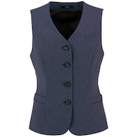 �s�G�@���f�B�[�X�x�X�g�`�y�U�R�O�O�P�P�@�u���[�O��