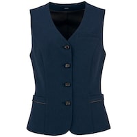 �s�G�@���f�B�[�X�x�X�g�`�y�U�R�O�O�P�P�@�l�C�r�[�@