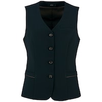 sG@fB[XxXg`yUROOPP@ubN@