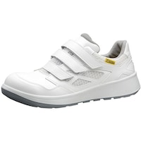 �~�h�����S�@�Ód�Z�t�e�B�X�j�[�J�[�@�f�S�V���[�Y�i