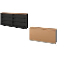 �m�`�h�j�h�@�n�C�J�E���^�[�i�I�[�v���j