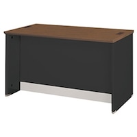 m`hjh@[JE^[@wbPQVOavma@P