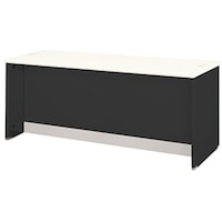 m`hjh@[JE^[@wbPUVOaga@P