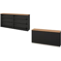 �m�`�h�j�h�@�n�C�J�E���^�[�i�I�[�v���j