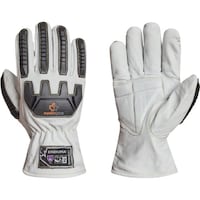 �������Y�@�d�����������@�ϏՌ����