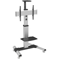 i`o`mmdws@j^[X^h@RQ[VT^