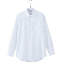 �s�G�@�����Y�����V���c�`�y�U�R�S�O�T�P�@�z���C�g�@