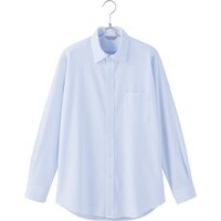 �s�G�@�����Y�����V���c�`�y�U�R�S�O�T�P�@�T�b�N�X�@